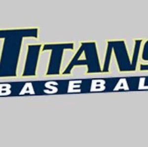 Meet your Posher, Jesse